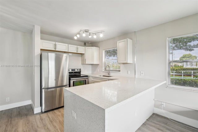 1 of 21 - 77 Westbury D 77, Deerfield Beach, FL