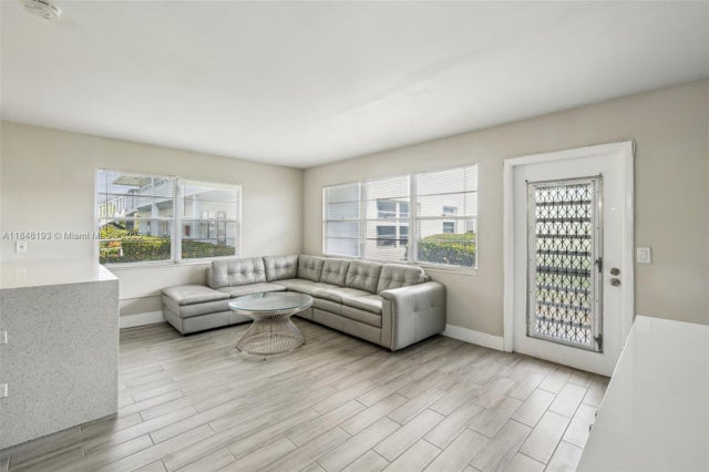2 of 21 - 77 Westbury D 77, Deerfield Beach, FL