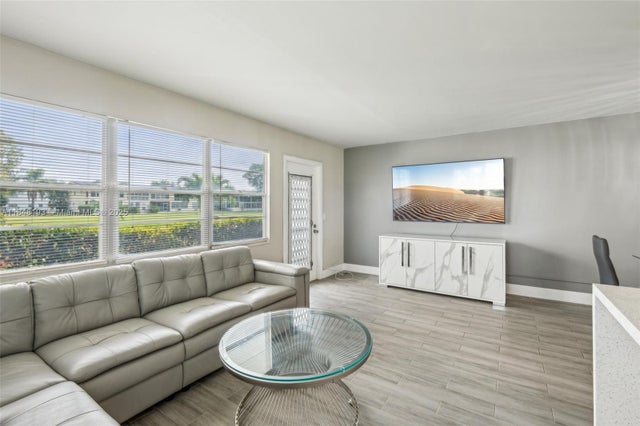 3 of 21 - 77 Westbury D 77, Deerfield Beach, FL