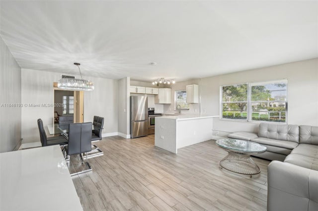 4 of 21 - 77 Westbury D 77, Deerfield Beach, FL