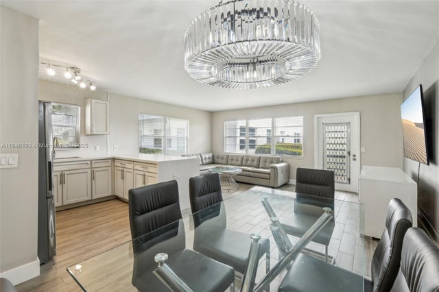 5 of 21 - 77 Westbury D 77, Deerfield Beach, FL