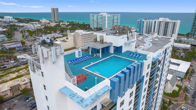 1 of 41 - 401 69th St 1204, Miami Beach, FL