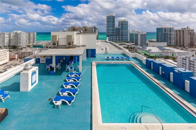 2 of 41 - 401 69th St 1204, Miami Beach, FL