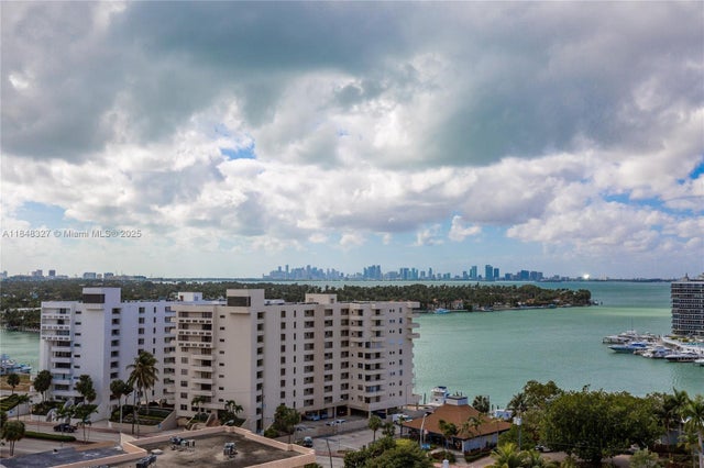 3 of 41 - 401 69th St 1204, Miami Beach, FL