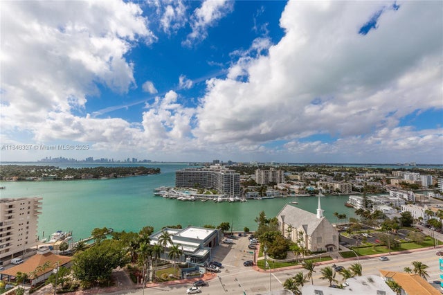 4 of 41 - 401 69th St 1204, Miami Beach, FL