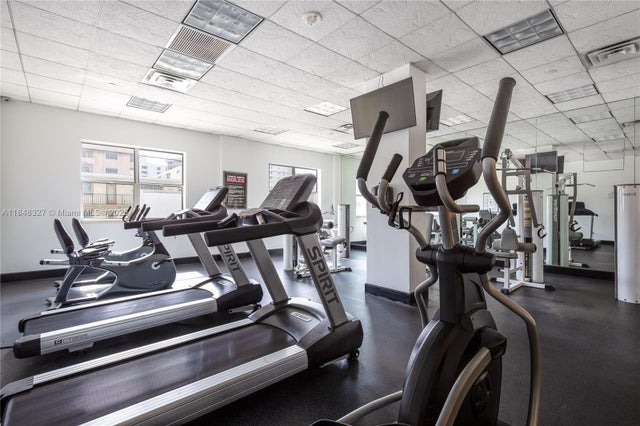 5 of 41 - 401 69th St 1204, Miami Beach, FL