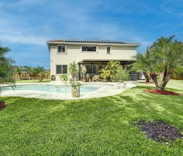 3 of 56 - 2237 Nw 15th Pl, Homestead, FL