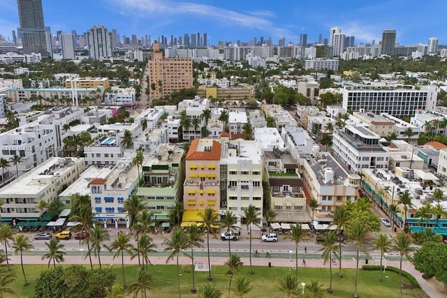 3 of 20 - 834 Ocean Dr 507/509, Miami Beach, FL