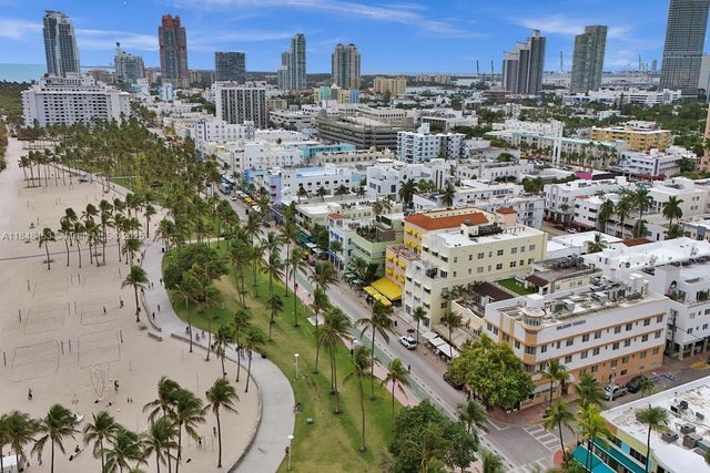 4 of 20 - 834 Ocean Dr 507/509, Miami Beach, FL