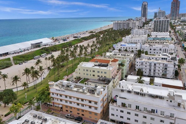 5 of 20 - 834 Ocean Dr 507/509, Miami Beach, FL