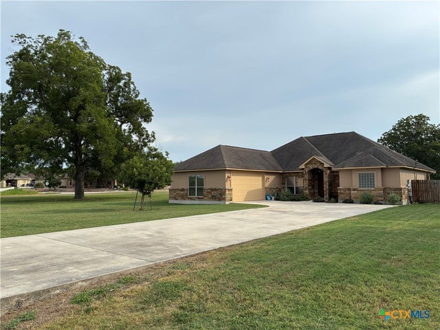  Homes for Sale located at 125 Cactus Wren Lane, in the city of McQueeney, Texas 78123