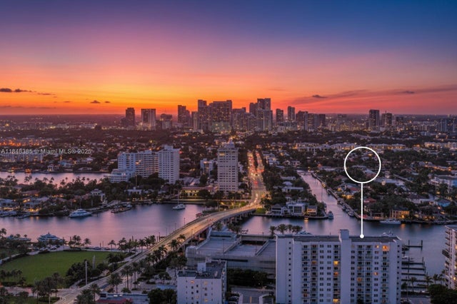 2 of 28 - 200 S Birch Rd 201, Fort Lauderdale, FL