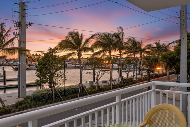 3 of 28 - 200 S Birch Rd 201, Fort Lauderdale, FL