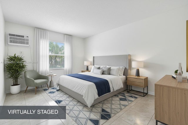 5 of 28 - 200 S Birch Rd 201, Fort Lauderdale, FL