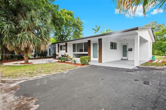 3 of 23 - 2825 Ne 9th Ave, Wilton Manors, FL