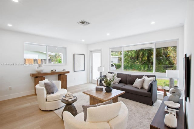 5 of 23 - 2825 Ne 9th Ave, Wilton Manors, FL