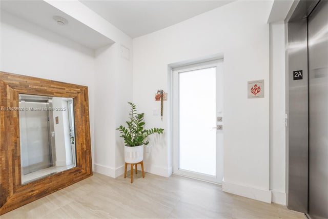 2 of 18 - 120 Salamanca Ave 4a, Coral Gables, FL