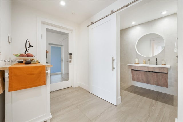 3 of 18 - 120 Salamanca Ave 4a, Coral Gables, FL