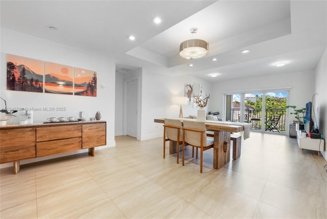 5 of 18 - 120 Salamanca Ave 4a, Coral Gables, FL