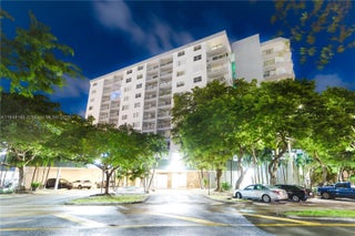 Photo of Listing #A11848150