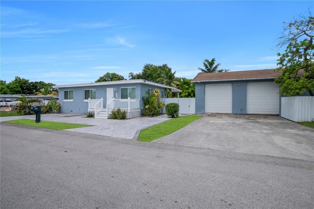 1 of 47 - 1710 Sw 98th Ter, Miramar, FL