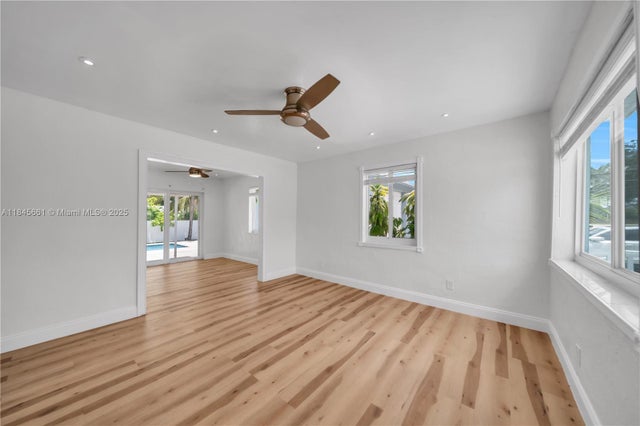 4 of 47 - 1710 Sw 98th Ter, Miramar, FL