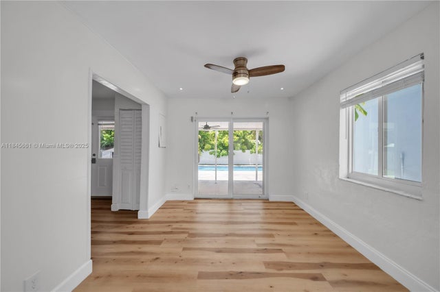 5 of 47 - 1710 Sw 98th Ter, Miramar, FL