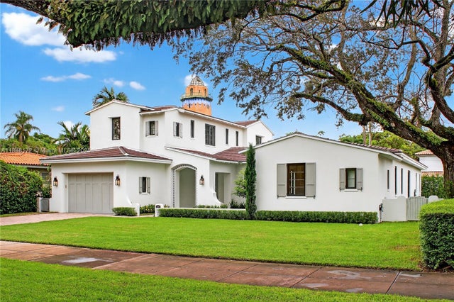 1 of 45 - 2015 Country Club Prado, Coral Gables, FL
