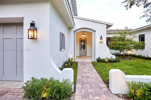 3 of 45 - 2015 Country Club Prado, Coral Gables, FL
