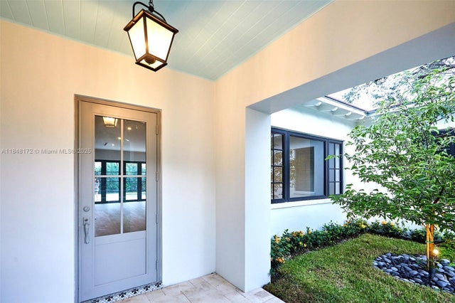 4 of 45 - 2015 Country Club Prado, Coral Gables, FL