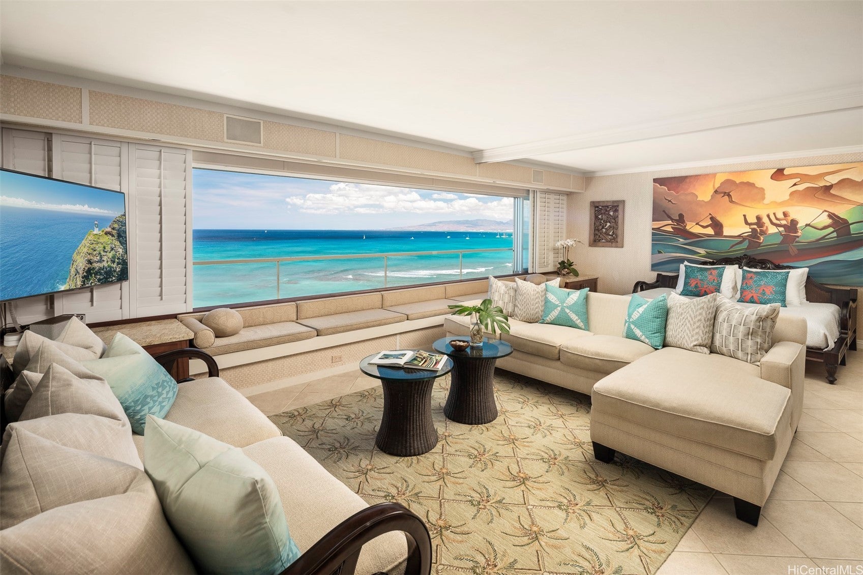 Photo of Listing #202516952