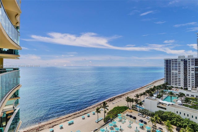 1 of 41 - 2501 S Ocean Dr 1514, Hollywood, FL