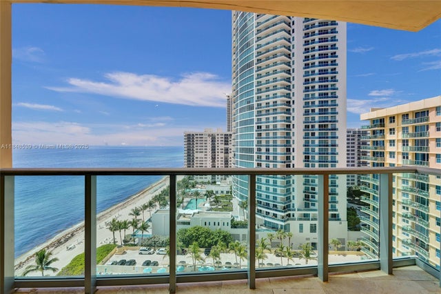 2 of 41 - 2501 S Ocean Dr 1514, Hollywood, FL