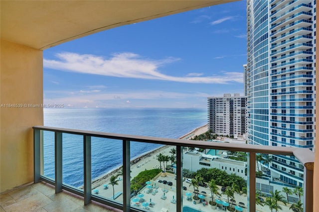 3 of 41 - 2501 S Ocean Dr 1514, Hollywood, FL