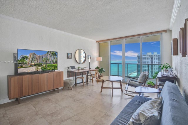 5 of 41 - 2501 S Ocean Dr 1514, Hollywood, FL