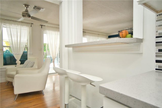 5 of 18 - 1419 N 16th Ct, Hollywood, FL