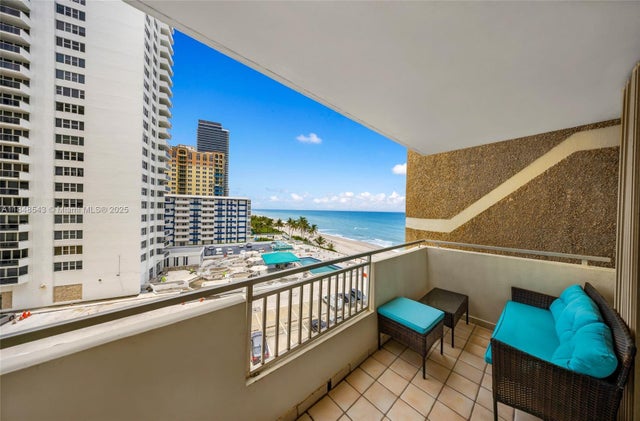 1 of 31 - 3180 S Ocean Dr 607, Hallandale Beach, FL