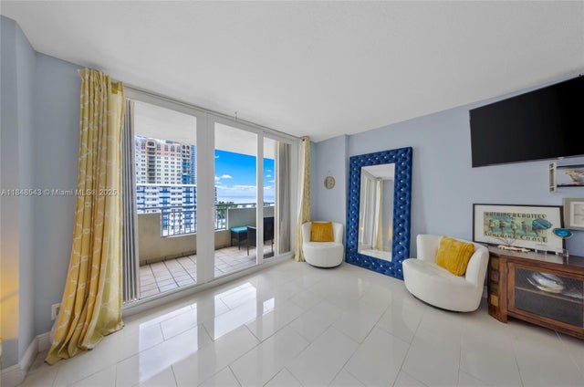 2 of 31 - 3180 S Ocean Dr 607, Hallandale Beach, FL
