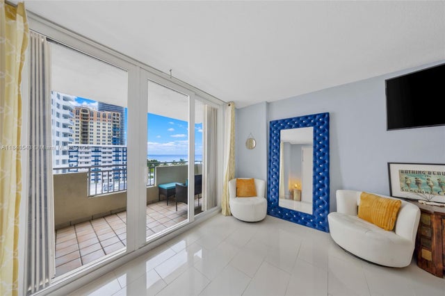 3 of 31 - 3180 S Ocean Dr 607, Hallandale Beach, FL