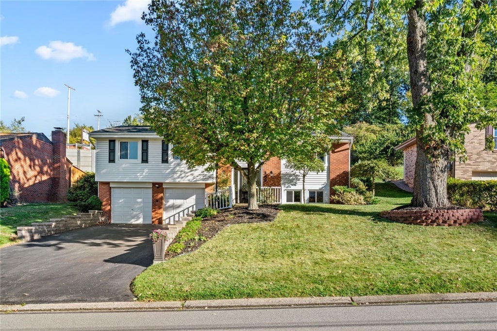 389 Tara Drive, Pleasant Hills