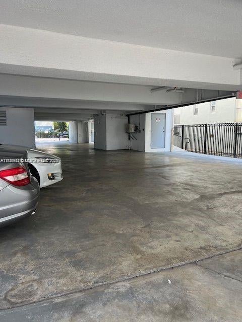 2 of 9 - 910 Jefferson Ave 2d, Miami Beach, FL