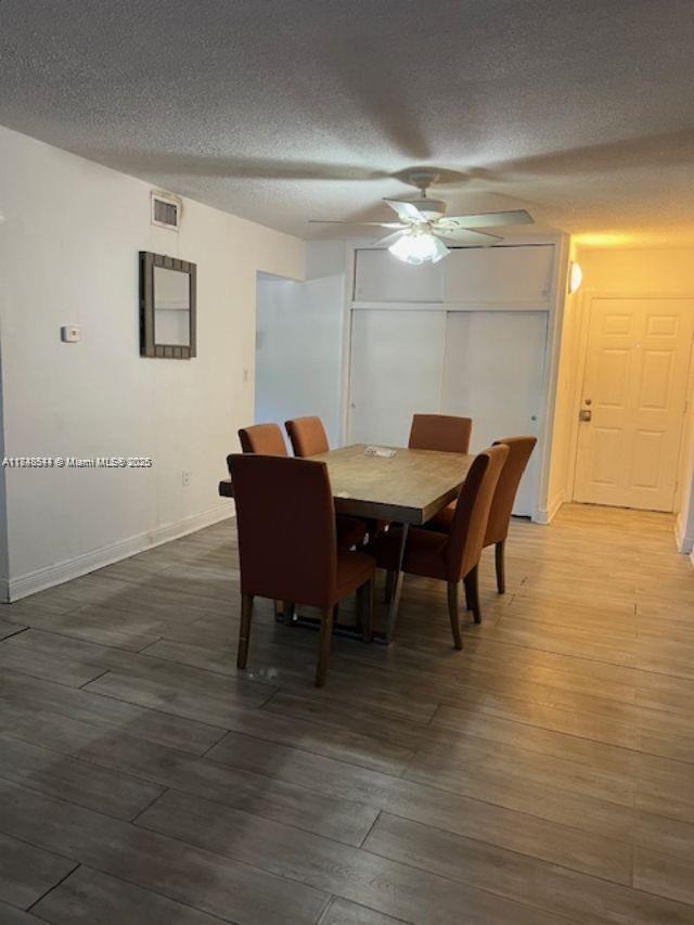 5 of 9 - 910 Jefferson Ave 2d, Miami Beach, FL