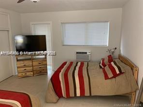 1 of 7 - 1231 Pennsylvania Ave 2, Miami Beach, FL