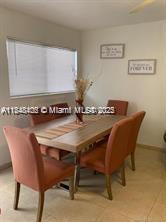 2 of 7 - 1231 Pennsylvania Ave 2, Miami Beach, FL