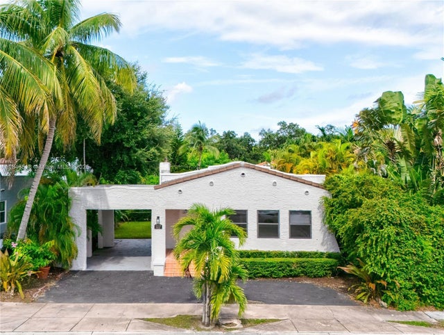 2 of 33 - 2217 Red Rd, Coral Gables, FL