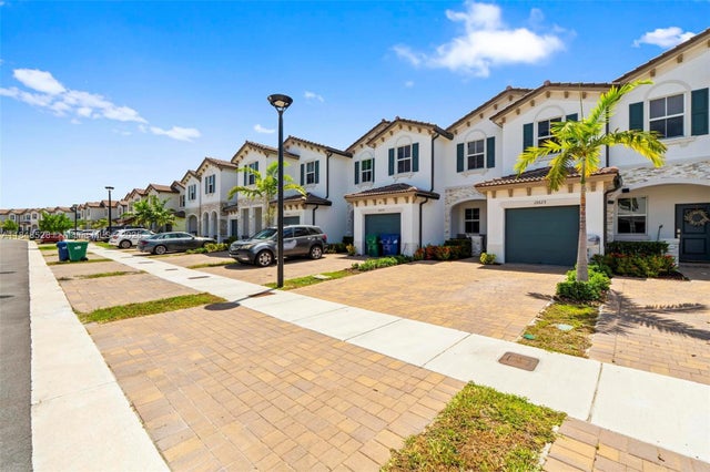 2 of 41 - 12625 Nw 23rd Pl, Miami, FL