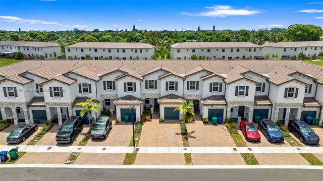 3 of 41 - 12625 Nw 23rd Pl, Miami, FL