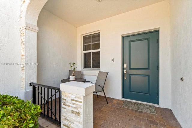 5 of 41 - 12625 Nw 23rd Pl, Miami, FL
