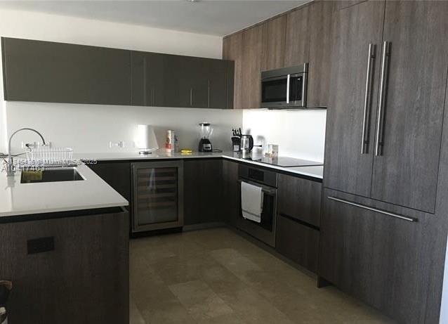 88 Sw 7th St 2603, Miami