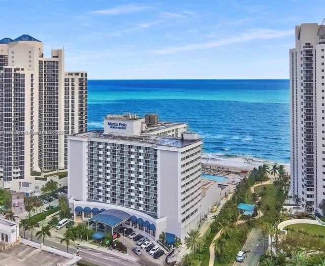 2 of 30 - 19201 Collins Ave 1119, Sunny Isles Beach, FL